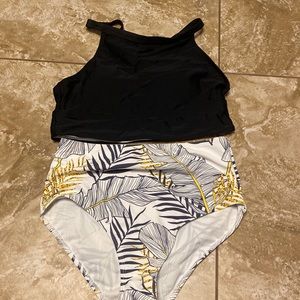 Women’s SHEIN bikini